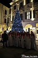 VBS_5207 - Magico Paese di Natale 2024 - Inaugurazione